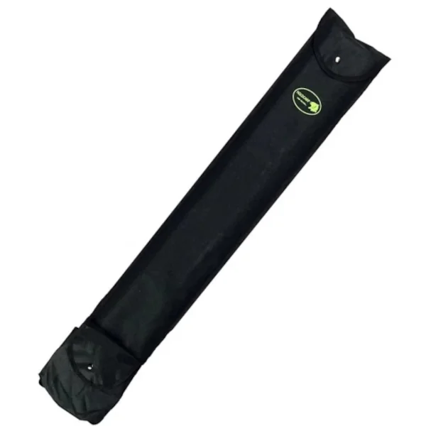 HOLDCARP Marcador Ajustable Rojo - Imagen 8
