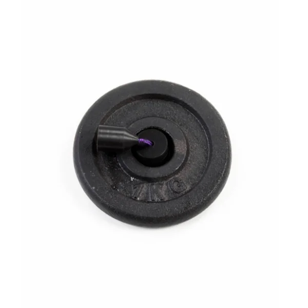 HOLDCARP Marcador Ajustable Rojo - Imagen 9