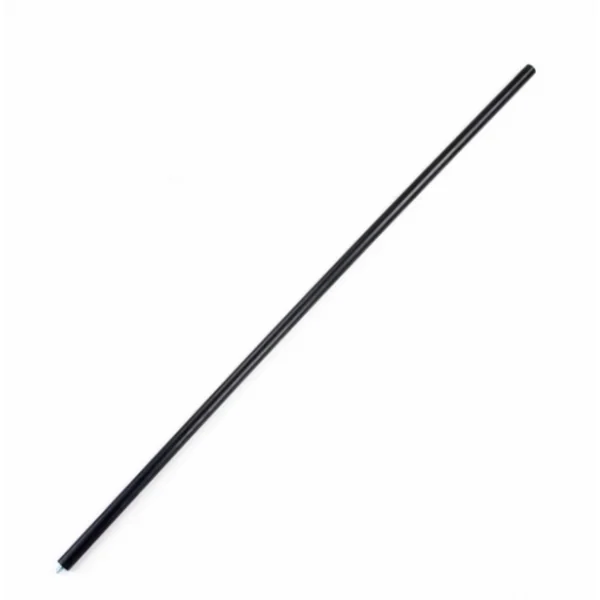 HOLDCARP Marcador Ajustable Rojo - Imagen 10