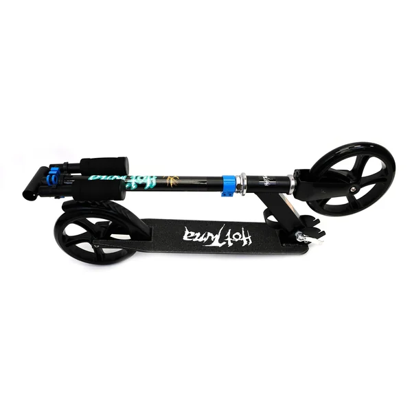 Hot Tuna Urban Scooter - Imagen 3