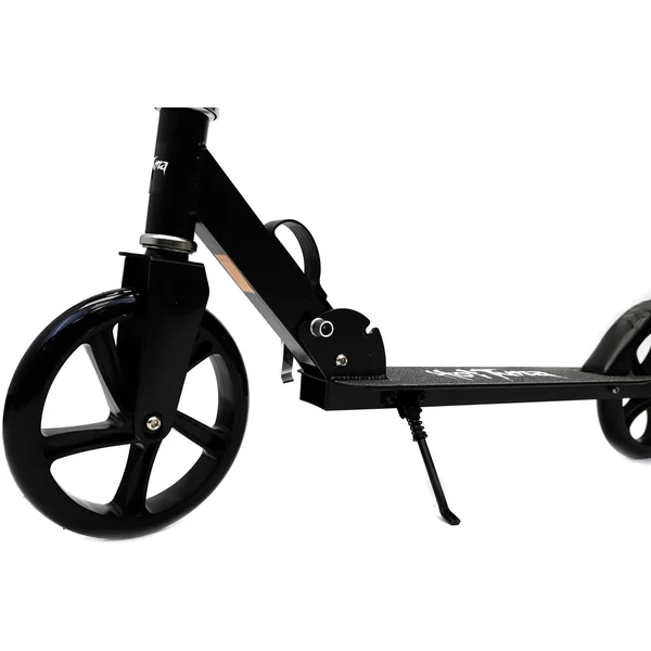 Hot Tuna Urban Scooter - Imagen 4