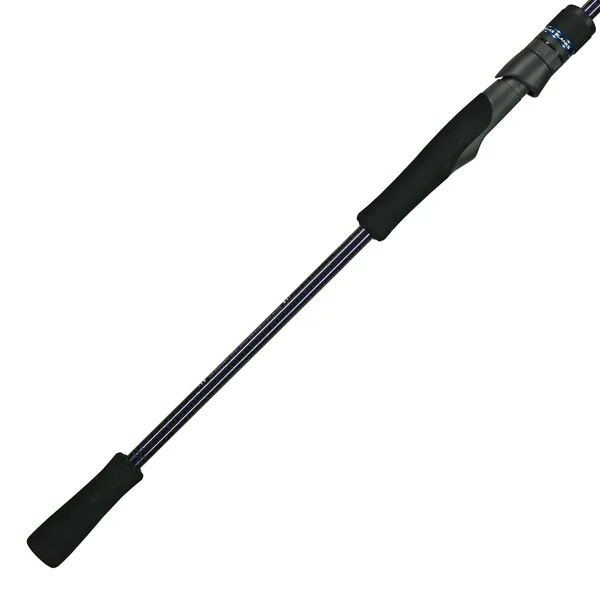 HTO Tempest Combat Caña Spinning 2.48 m (5-25g)