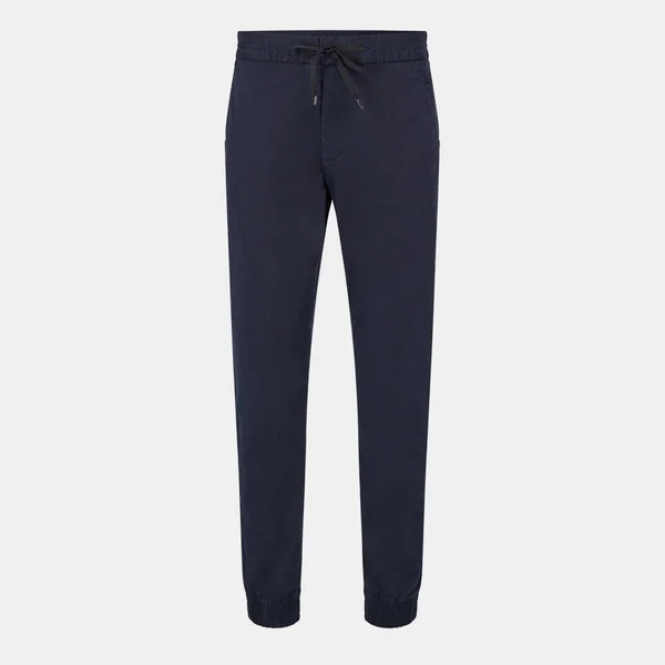 Hugo Men's Cargo Trousers