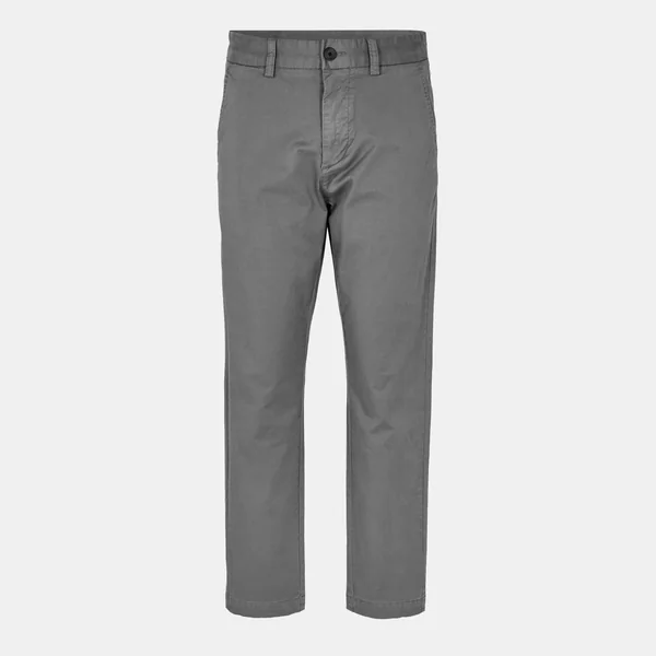 Hugo Men's Straight Leg Trousers