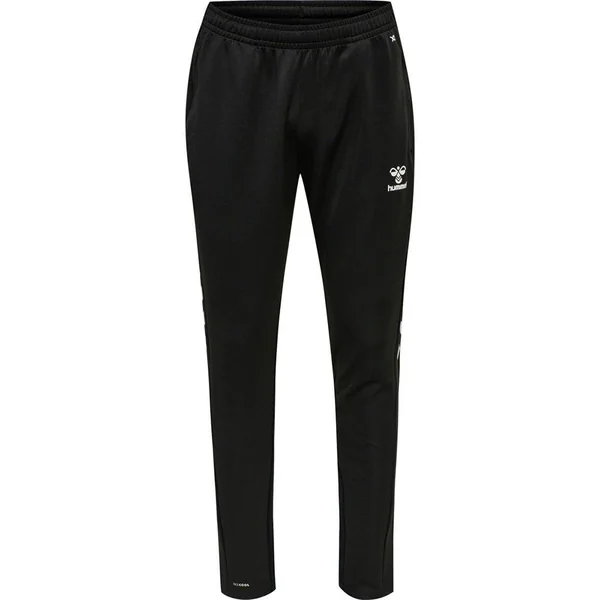 Hummel Core Training Poly Pants Senior