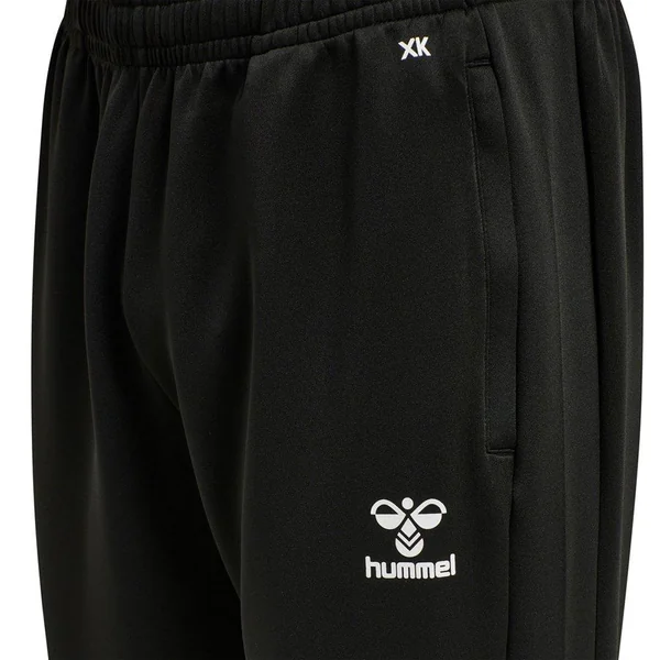 Hummel Core Training Poly Pants Senior - Imagen 5