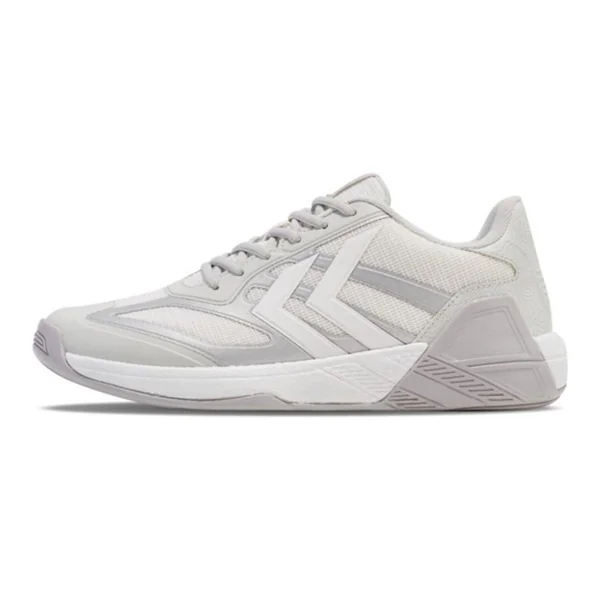 Hummel Men's Algiz V Handball Trainers