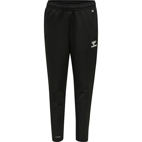 Hummel Training Poly Pants Junior