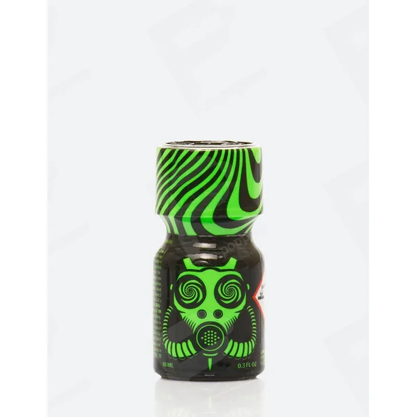Hypno Power - Butanol 10ml