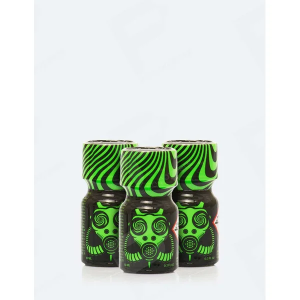 Hypno Power Butanol 10ml - X3