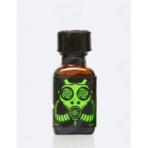 Hypno Power - Butanol 24ml