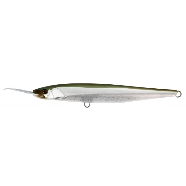 Illex Riser Bait 012 SL 32gr Sinking Secret Sand Eel