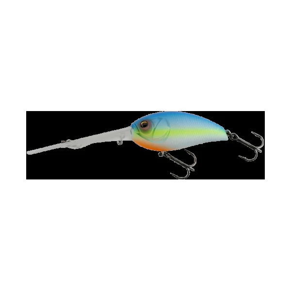 Imakatsu IK 800 R2 - Imagen 4