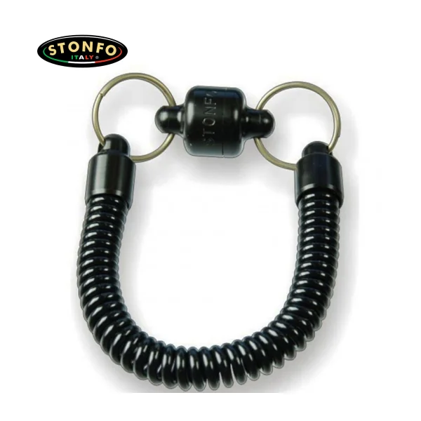 Iman Extensible Stonfo Mod. 520