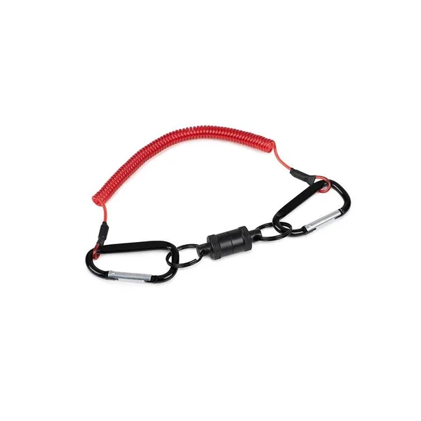 Imán Fox Rage Net 5kg
