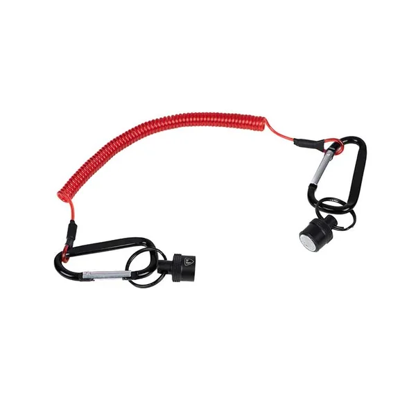 Imán Fox Rage Net 5kg - Imagen 2
