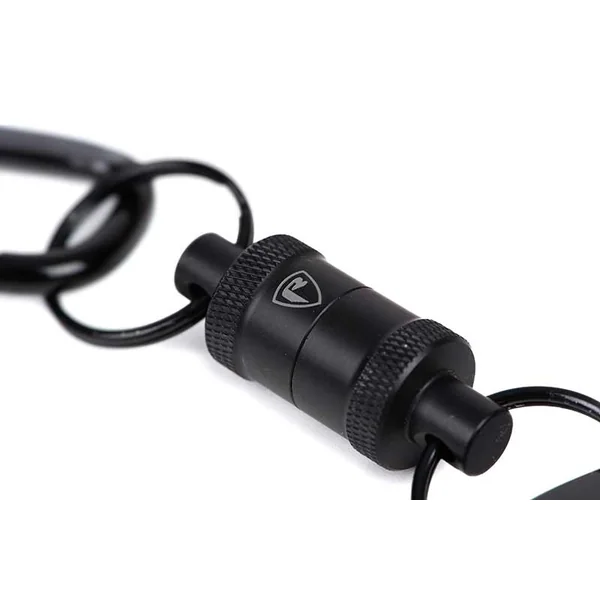 Imán Fox Rage Net 5kg - Imagen 3