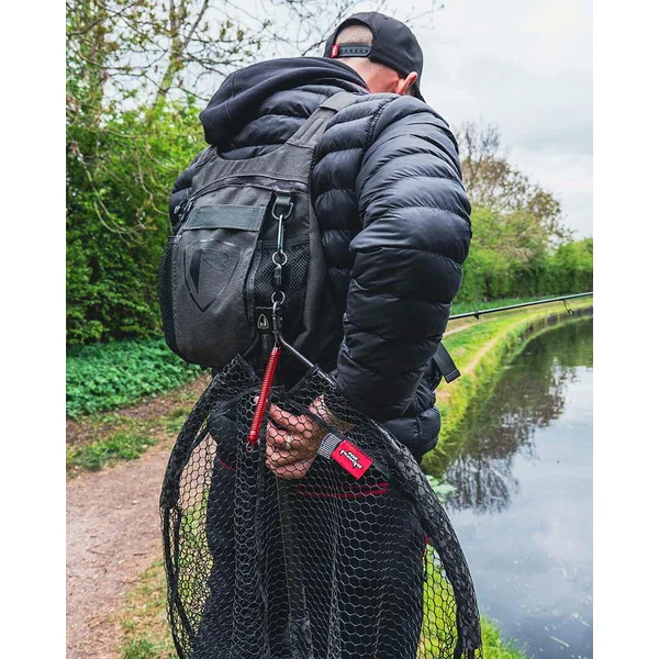 Imán Fox Rage Net 5kg - Imagen 5