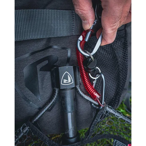 Imán Fox Rage Net 5kg - Imagen 6