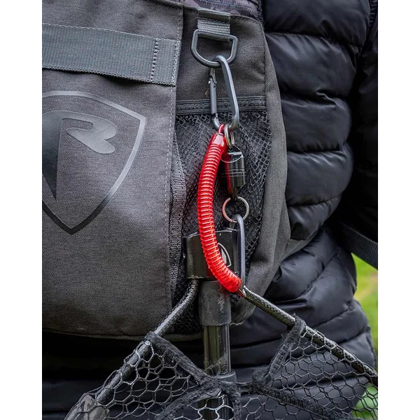Imán Fox Rage Net 5kg - Imagen 7