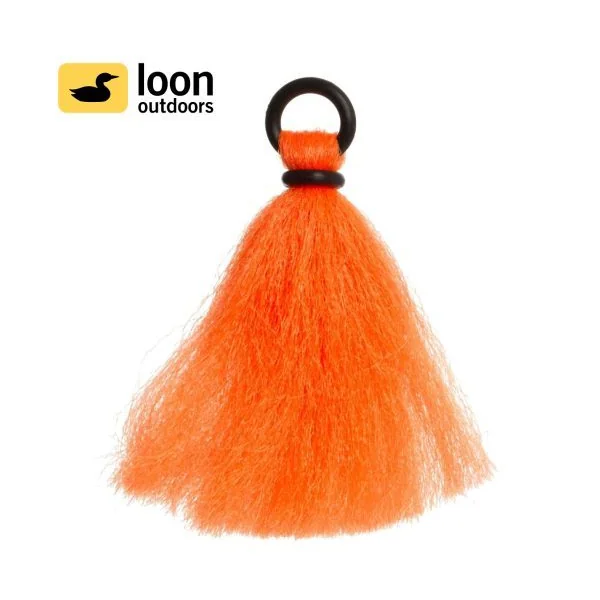 Indicador De Picada Loon Tip Toppers