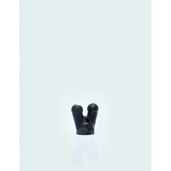 Inhalador XTRM - Doble Orificio - Talla L