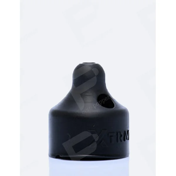 Inhalador XTRM - XL