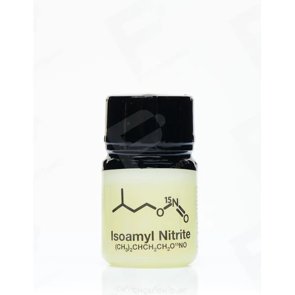 IsoAmyl Nitrite 24 ml