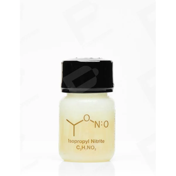 Isopropyl Nitrite 24 ml