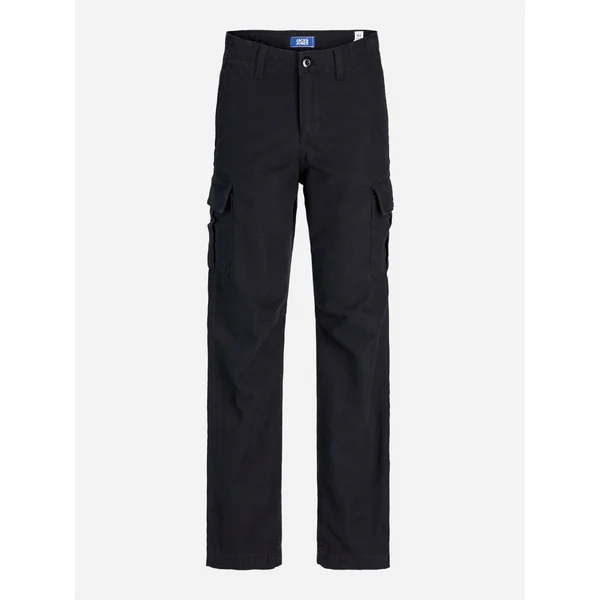 Jack and Jones Jack Kane Barkley Ca Jn63