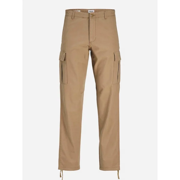 Jack and Jones Jack Kane Barkley Ca Sn63
