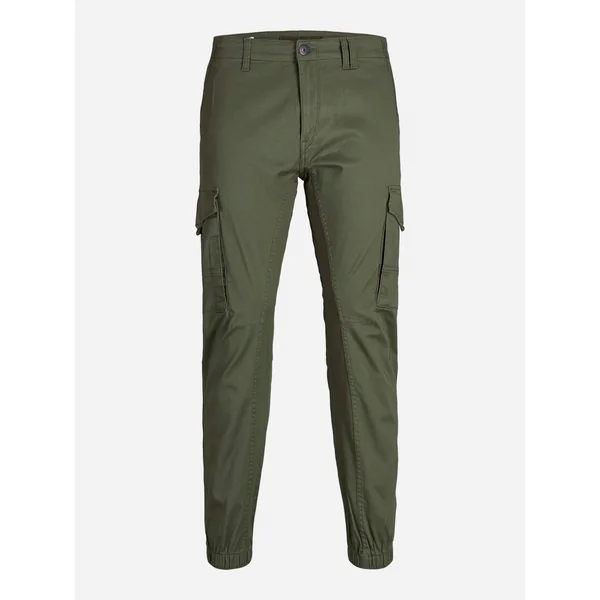 Jack and Jones Jack Paul Flake Carg Jn63
