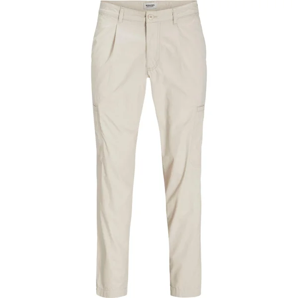 Jack and Jones Men's Cargo Trousers