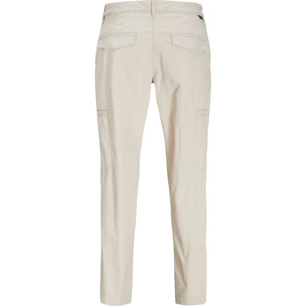 Jack and Jones Men's Cargo Trousers - Imagen 2
