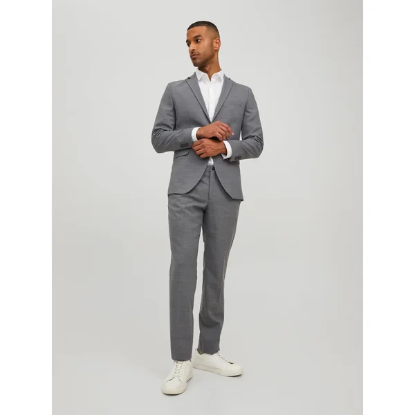 Jack and Jones Men's Suit