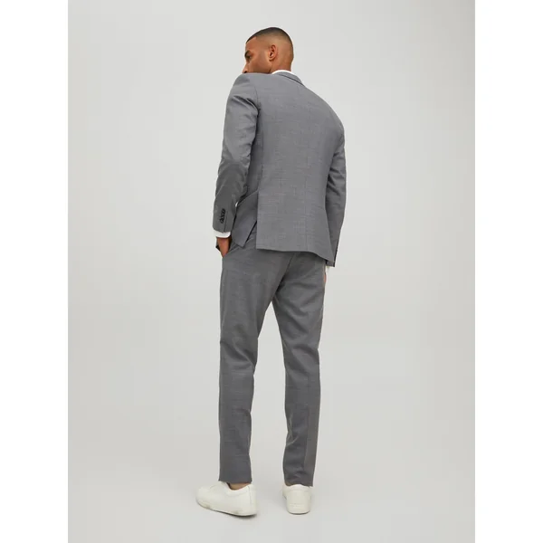 Jack and Jones Men's Suit - Imagen 2