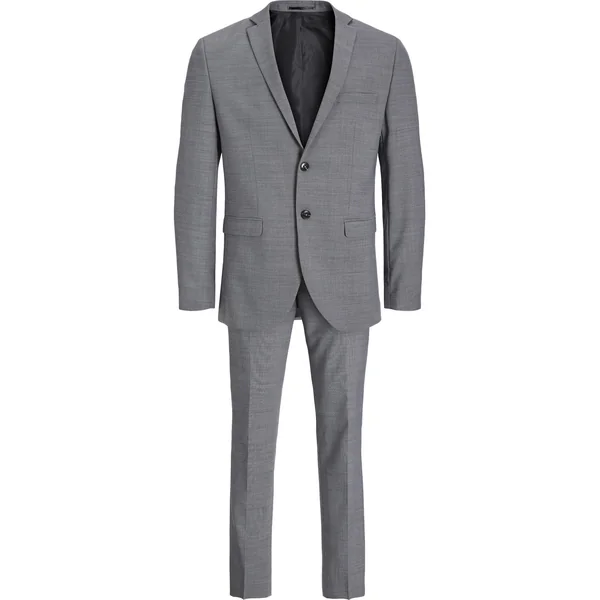 Jack and Jones Men's Suit - Imagen 4