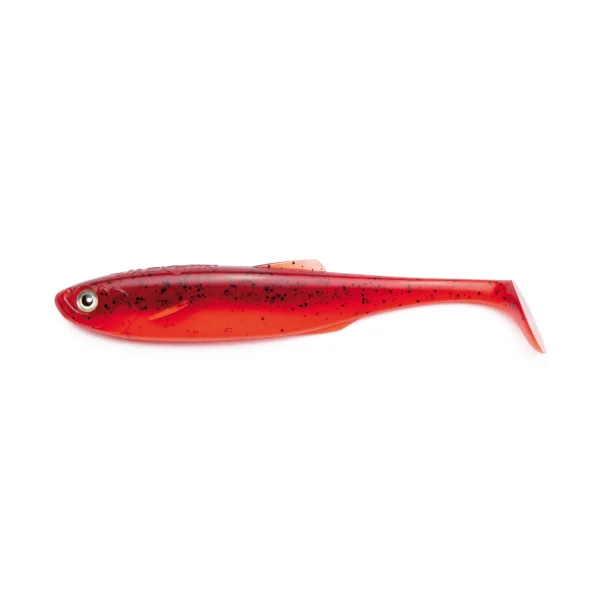 Jackson Zander X-Treme Motoroil UV 13cm - Imagen 3