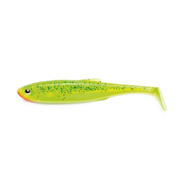 Jackson Zander X-Treme Motoroil UV 13cm - Imagen 5
