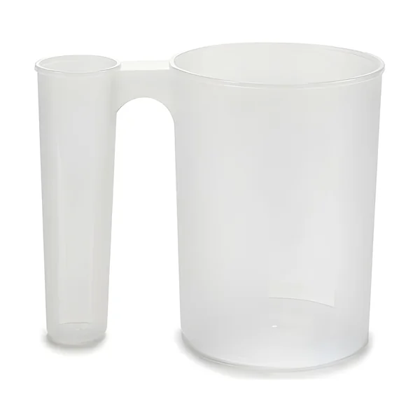 Jarra medidora de 1,2 L doble uso - Gondol