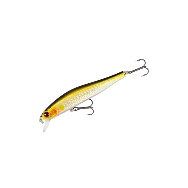 Jerkbait Mikado Wobbler Jive 120 mm Ayu