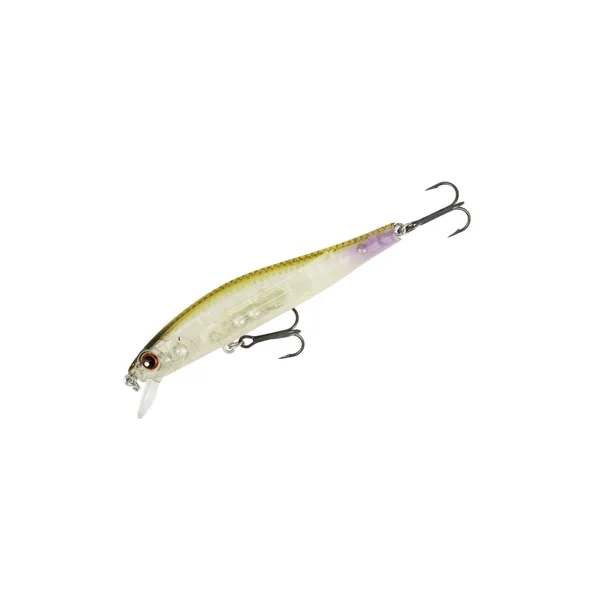 Jerkbait Mikado Wobbler Jive 120 mm Ilusion