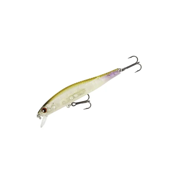 Jerkbait Mikado Wobbler Jive 90 mm Ilusion