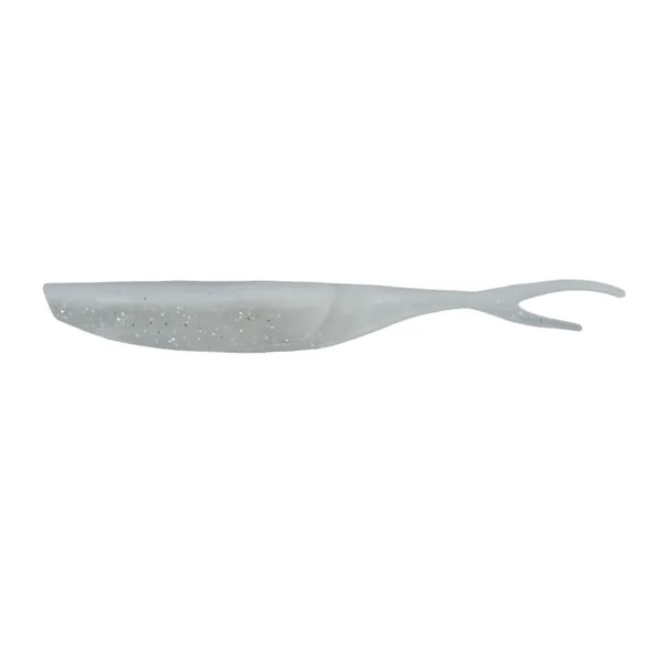 Jerkbait Yamamoto Hinge Minnow 5" 127 mm Sight Flash