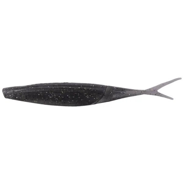 Jerkbait Yamamoto Hinge Minnow 6" 152 mm Natural Shad