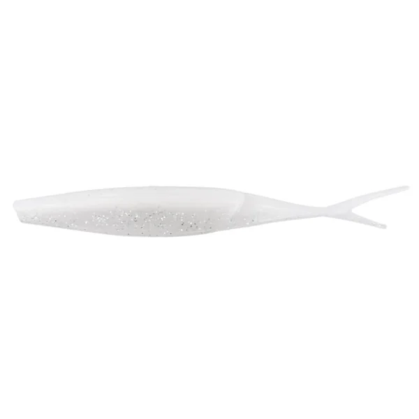 Jerkbait Yamamoto Hinge Minnow 6" 152 mm Sight Flash