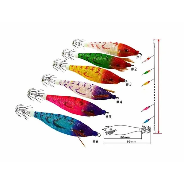 Jibionera M&M Toto MX-1