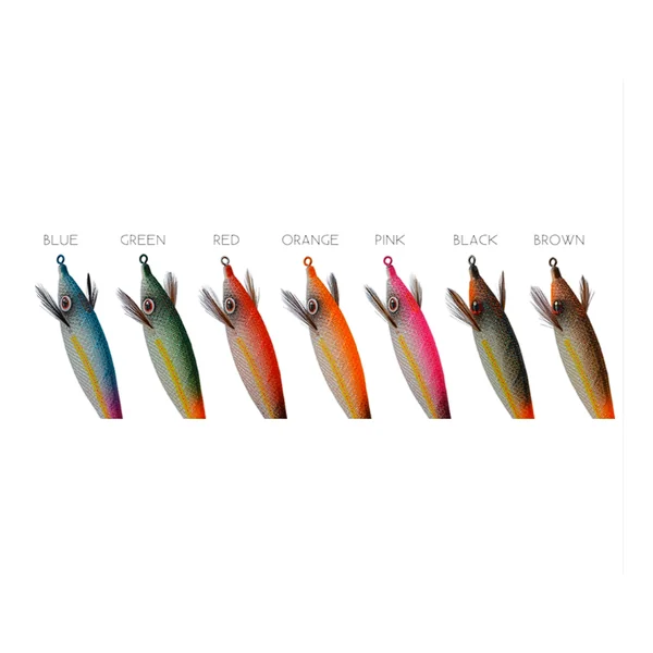 Jibioneras DTD Premium Bukva 1.0