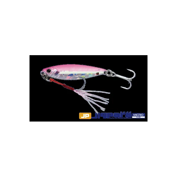 Jig 10Gr Major Craft JigPara Micro Normal