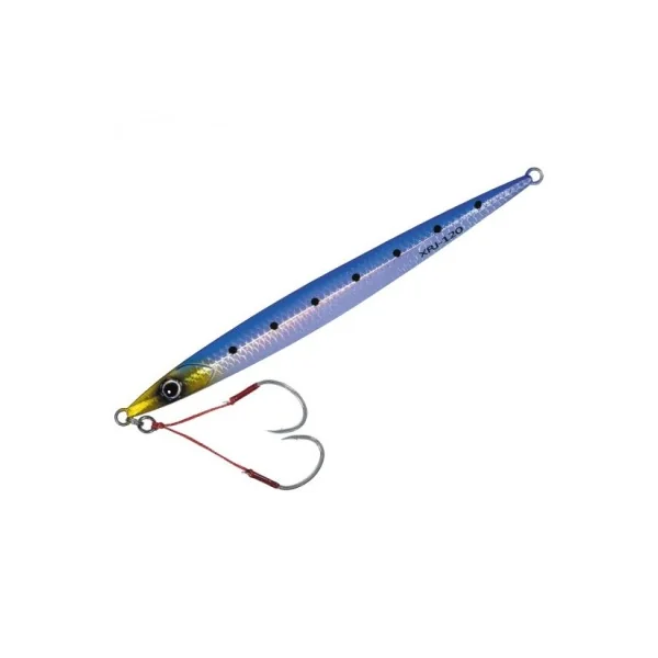 Jig Crosride Heavy Metal 40gr de Major Craft